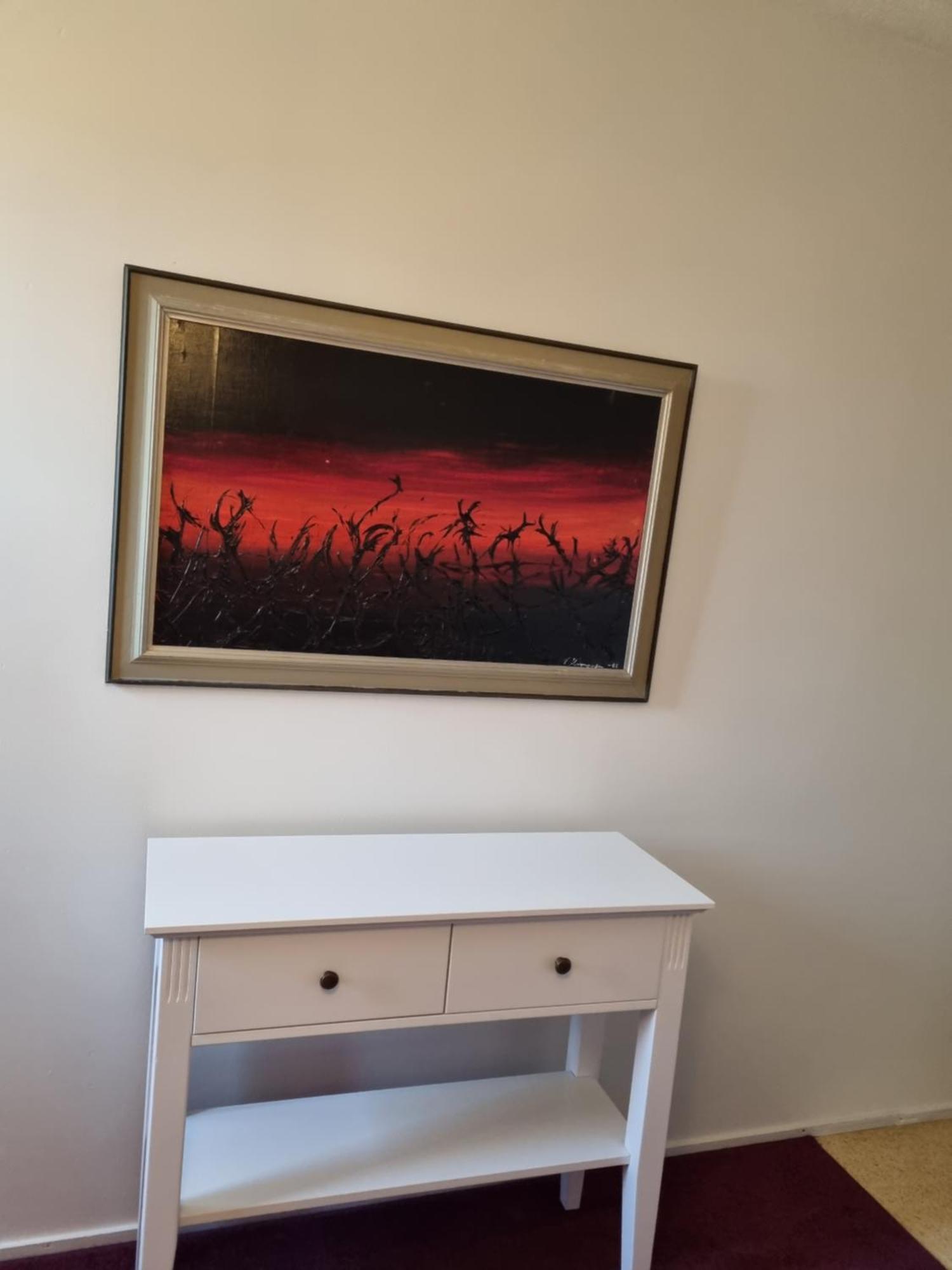 Polaris Homes Pohjola Rovaniemi Luaran gambar